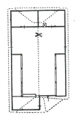 Grundriss-Hof6