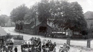 Hof 10 2 - klein