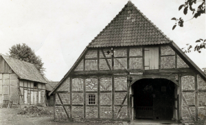 Hof 6