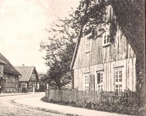 Hof 74 - 2