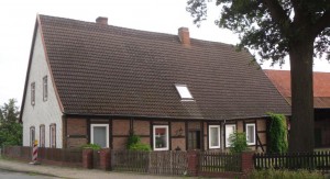 Hof 74 - 3