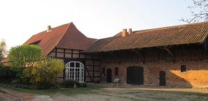 Hof34-klein