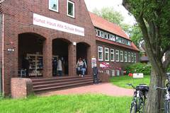 Schule-Flotart