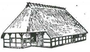 Zeichnung-Hof6