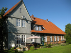 Pfarrhaus 2
