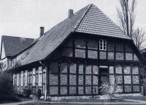 pfarrhaus-1