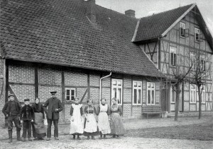 Köneke_3