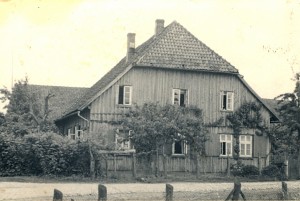 Plack_Stahn_0056_