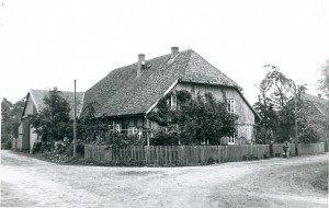 Plack_Stahn_0057_