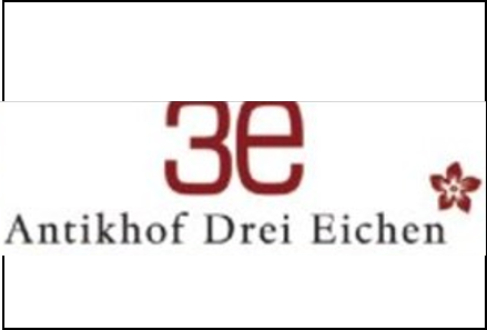 Antikhof Drei Eichen - Konzert