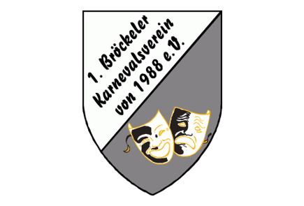 Karnevalseröffnung