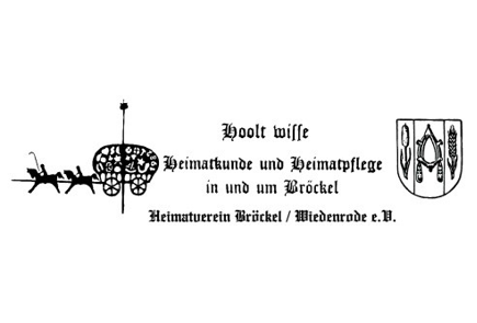 Spieleabend - Heimatverein