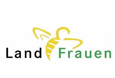 Landfrauen - Frühstück