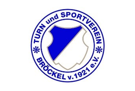 TuS Bröckel: Wanderung