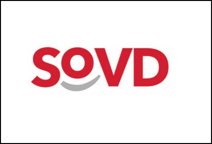 Monatstreffen SoVD-Ortsverband Bröckel/Langlingen